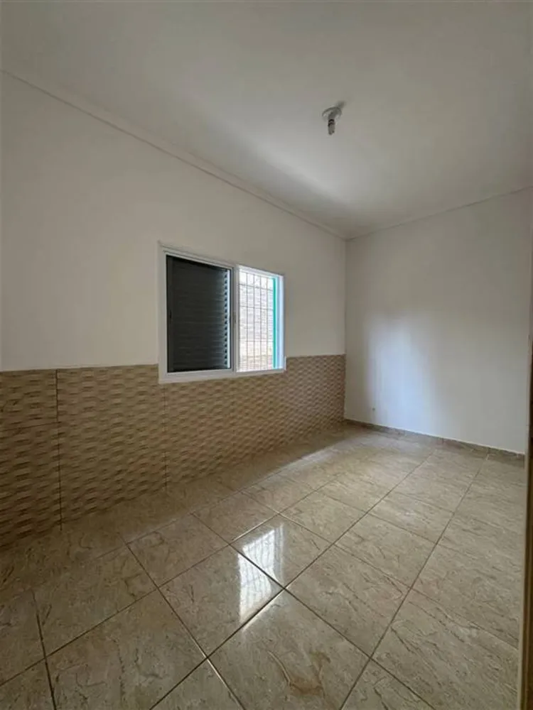 Casa, 3 quartos, 140 m² - Foto 6