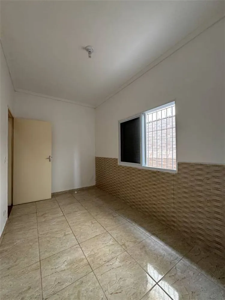 Casa, 3 quartos, 140 m² - Foto 7