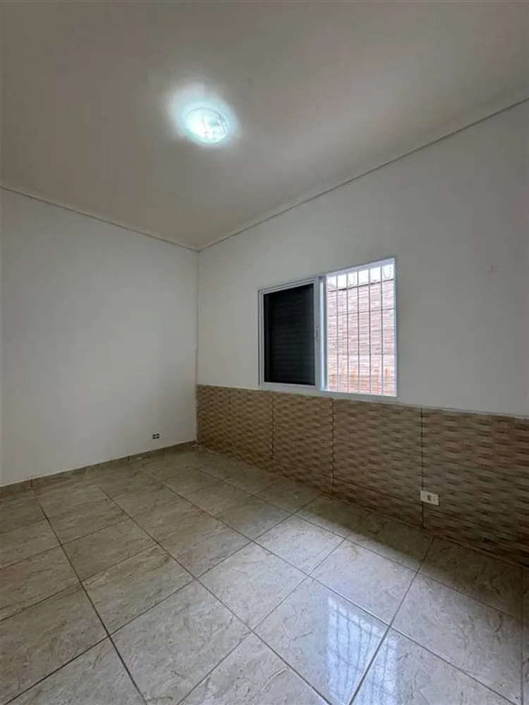 Casa, 3 quartos, 140 m² - Foto 9