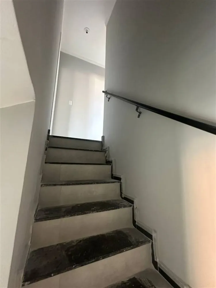 Sobrado, 3 quartos, 94 m² - Foto 15