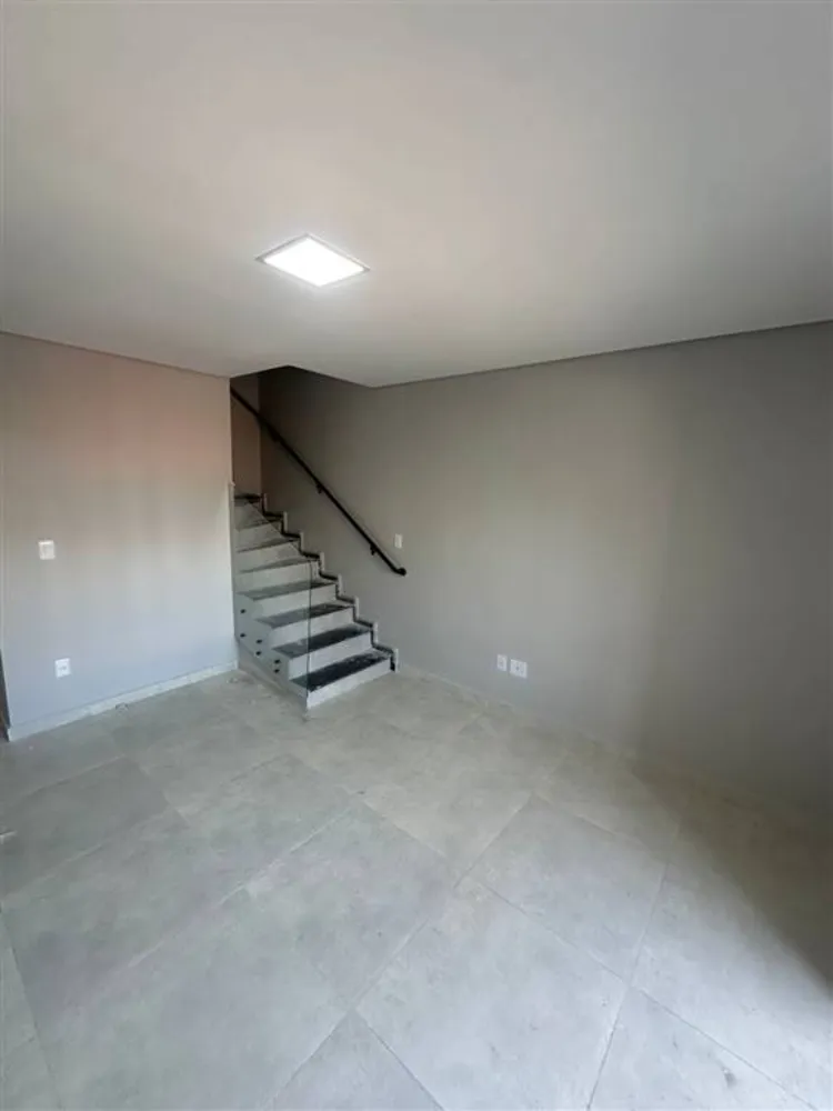 Sobrado, 3 quartos, 94 m² - Foto 16