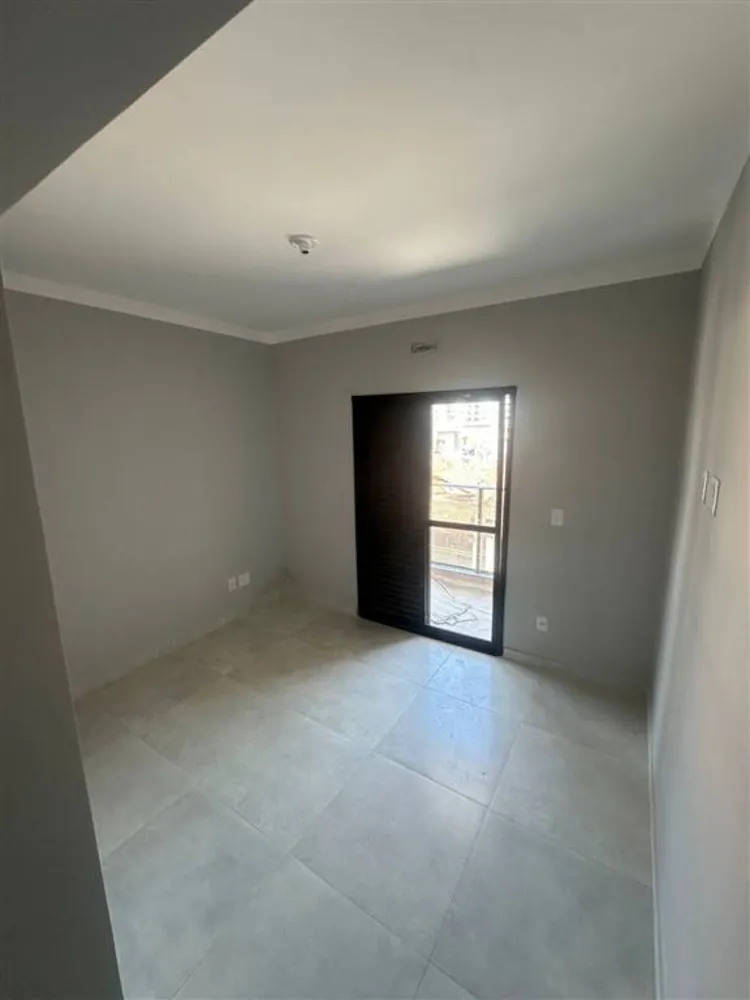 Sobrado, 3 quartos, 94 m² - Foto 1