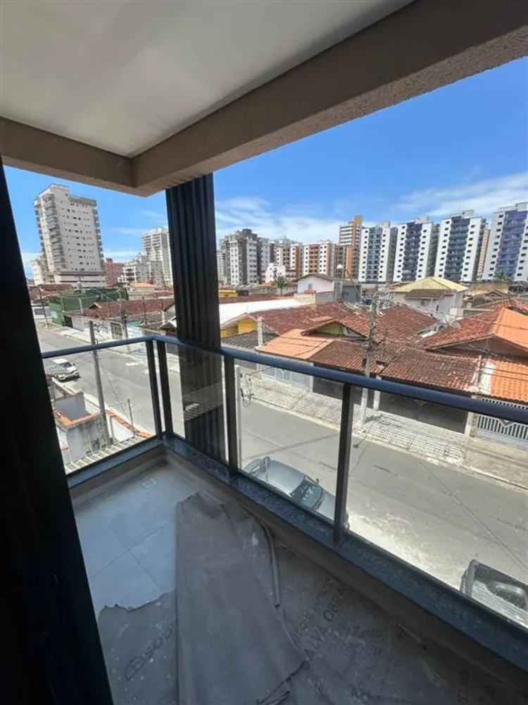 Sobrado, 3 quartos, 94 m² - Foto 9