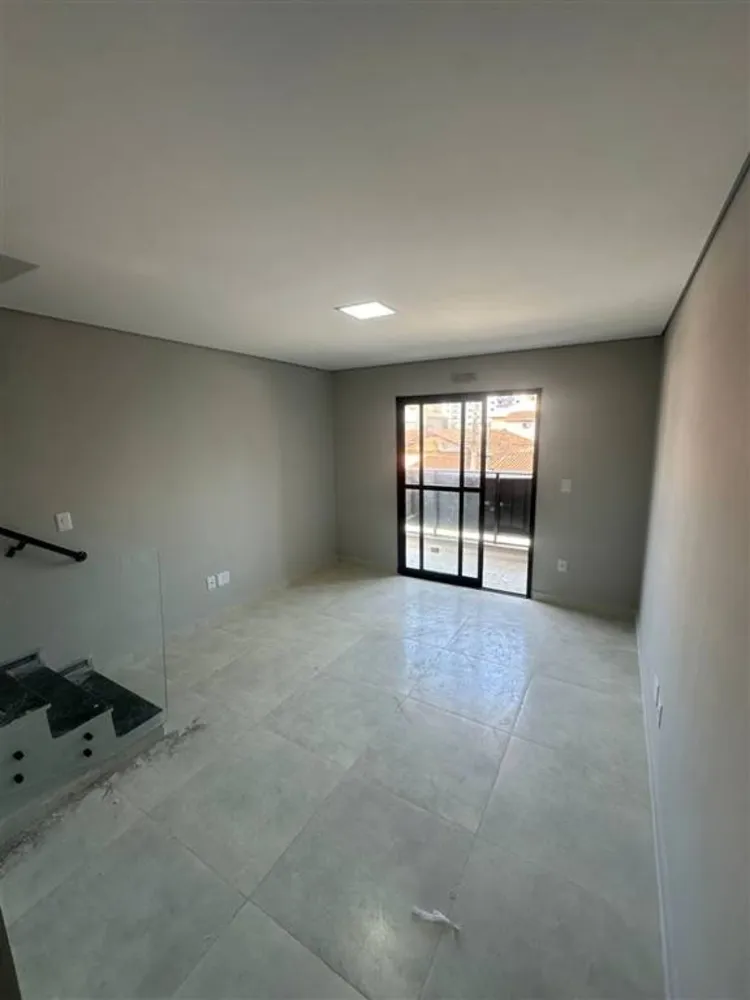 Sobrado, 3 quartos, 94 m² - Foto 8