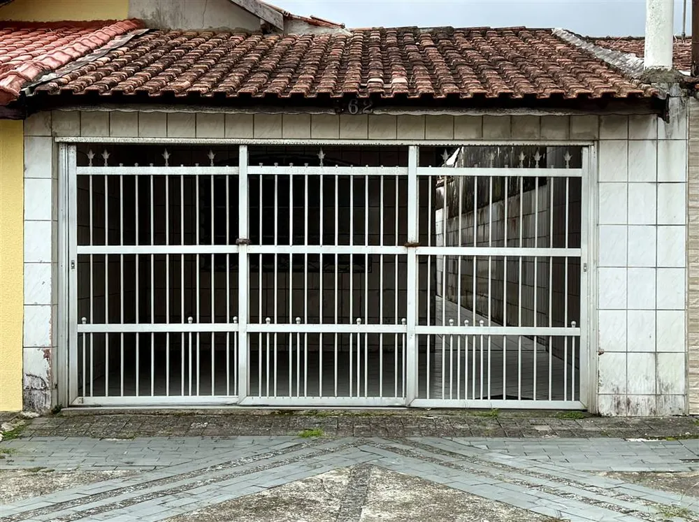 Casa, 2 quartos, 127 m² - Foto 5