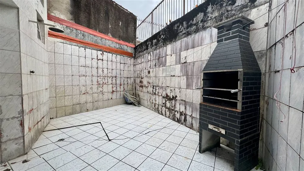 Casa, 2 quartos, 127 m² - Foto 4