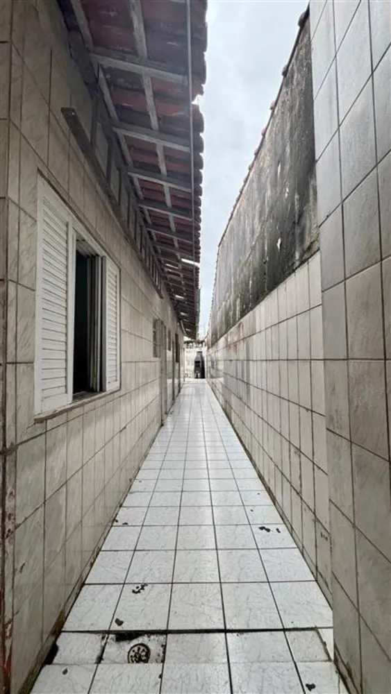 Casa, 2 quartos, 127 m² - Foto 3