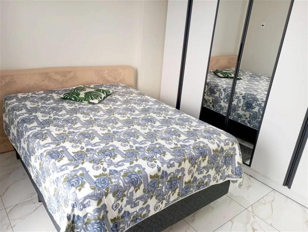 Apartamento, 2 quartos, 88 m² - Foto 5