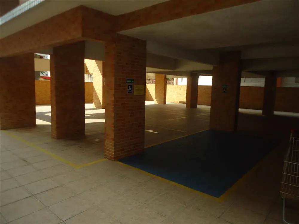 Apartamento, 2 quartos, 88 m² - Foto 11