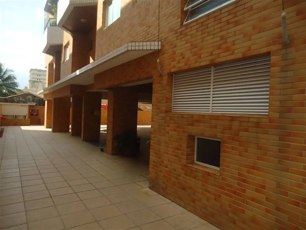 Apartamento, 2 quartos, 88 m² - Foto 10