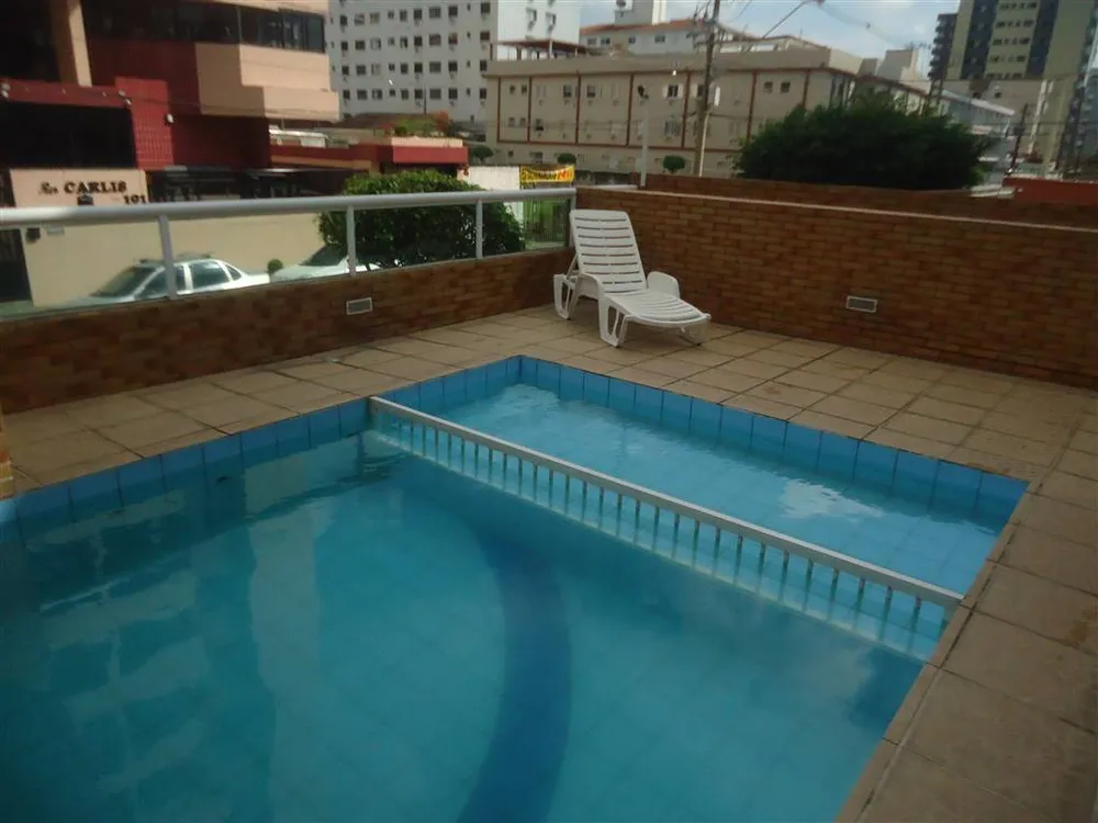 Apartamento, 2 quartos, 88 m² - Foto 13