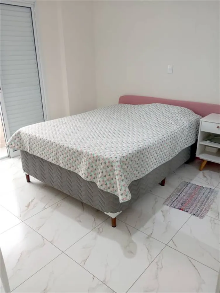 Apartamento, 2 quartos, 88 m² - Foto 7