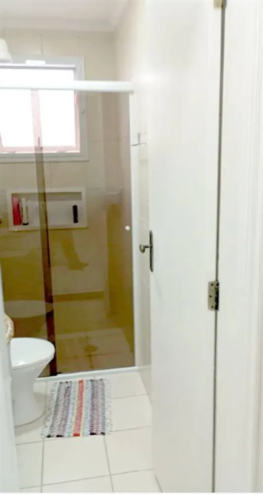Apartamento, 2 quartos, 88 m² - Foto 6