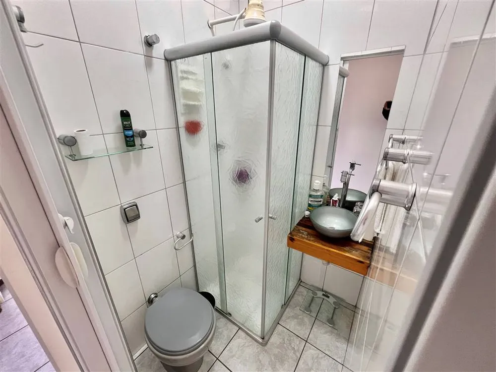 Apartamento, 2 quartos, 52 m² - Foto 16
