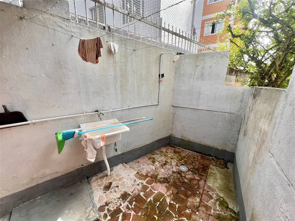 Apartamento, 2 quartos, 52 m² - Foto 5