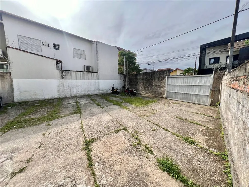 Apartamento, 2 quartos, 52 m² - Foto 11