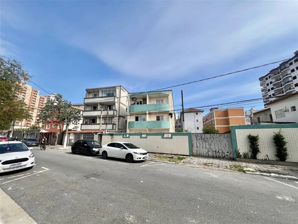 Apartamento, 2 quartos, 52 m² - Foto 8