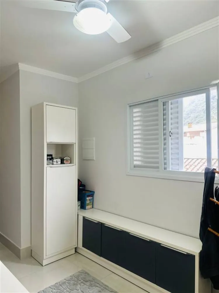 Casa, 3 quartos, 189 m² - Foto 16