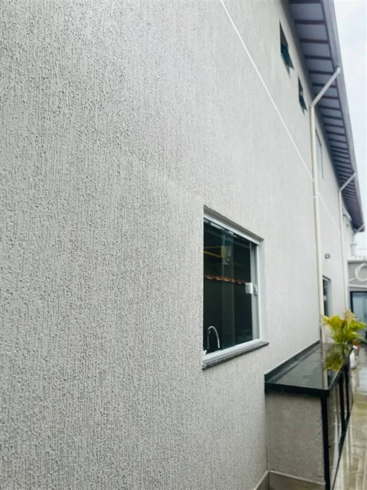 Casa, 3 quartos, 189 m² - Foto 13
