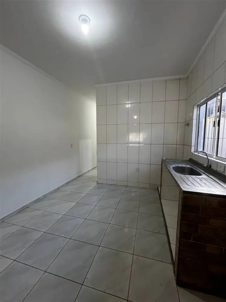 Casa, 2 quartos, 72 m² - Foto 7
