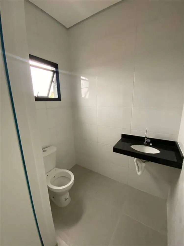 Sala-Conjunto, 70 m² - Foto 3