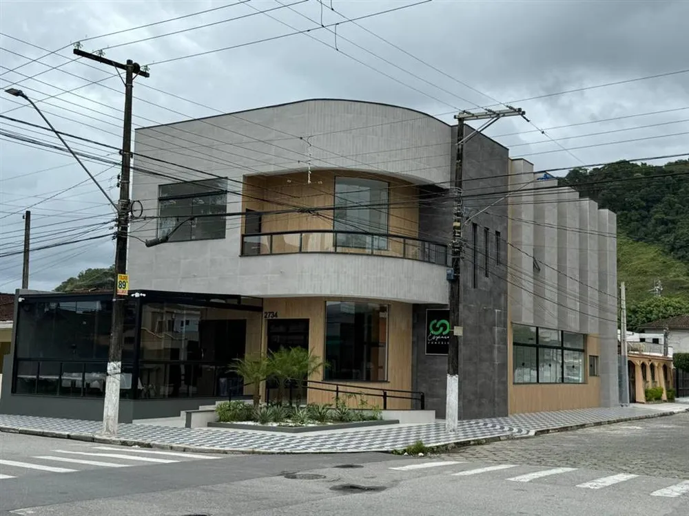 Sala-Conjunto, 70 m² - Foto 2