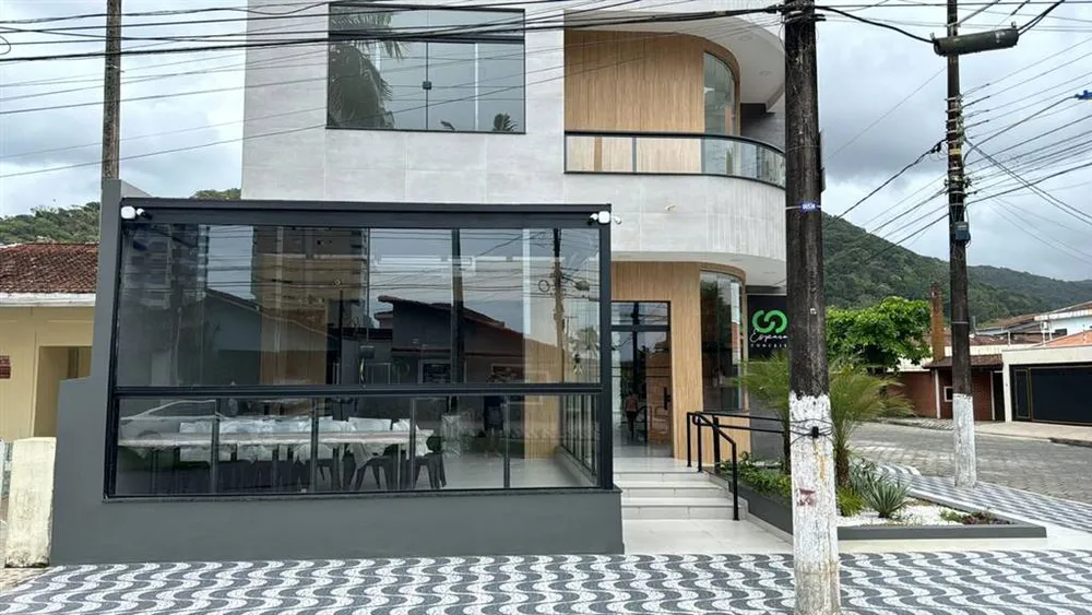 Sala-Conjunto, 70 m² - Foto 1