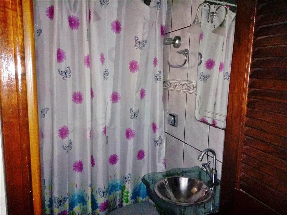 Casa, 3 quartos, 165 m² - Foto 4