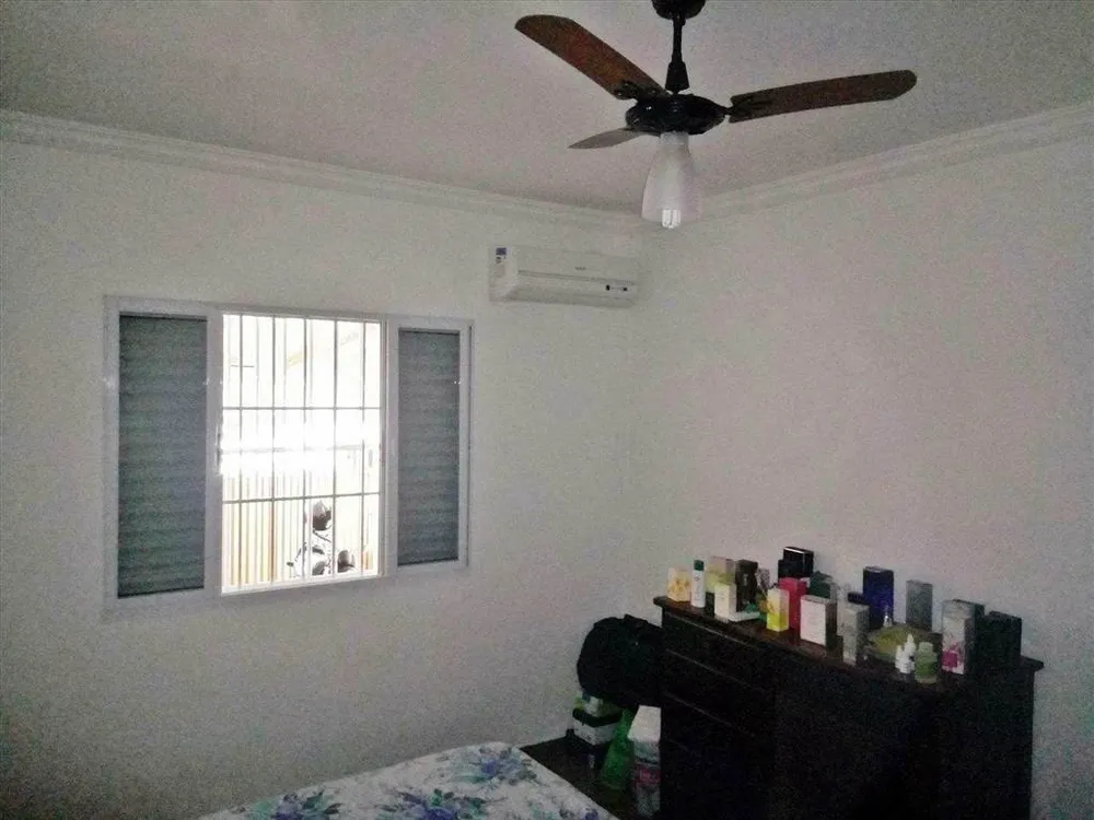Casa, 3 quartos, 165 m² - Foto 12