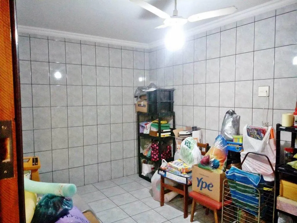 Casa, 3 quartos, 165 m² - Foto 5