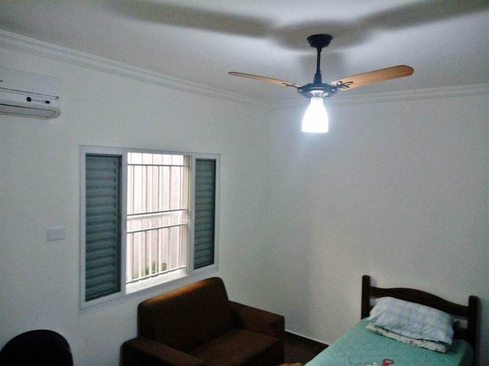 Casa, 3 quartos, 165 m² - Foto 2