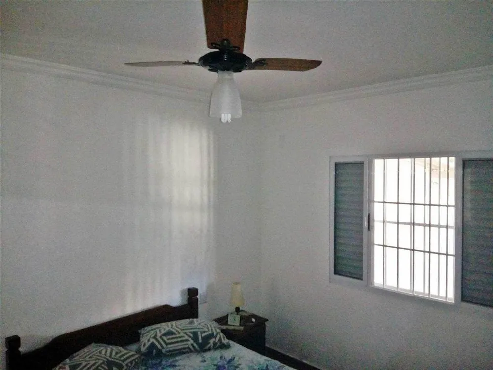 Casa, 3 quartos, 165 m² - Foto 6