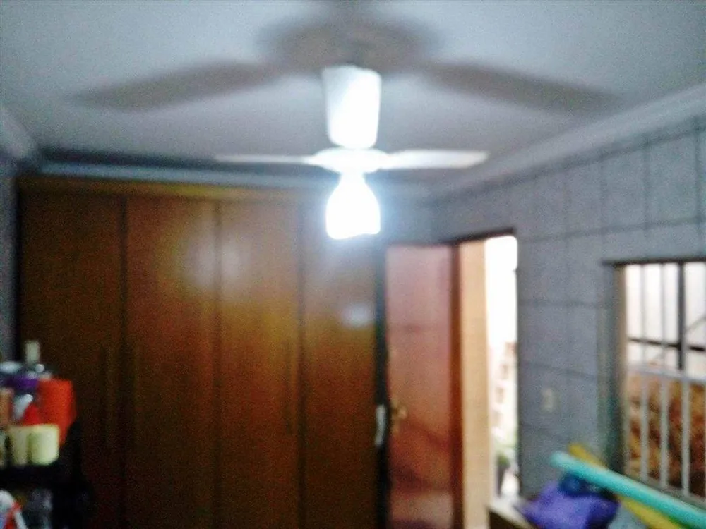 Casa, 3 quartos, 165 m² - Foto 8