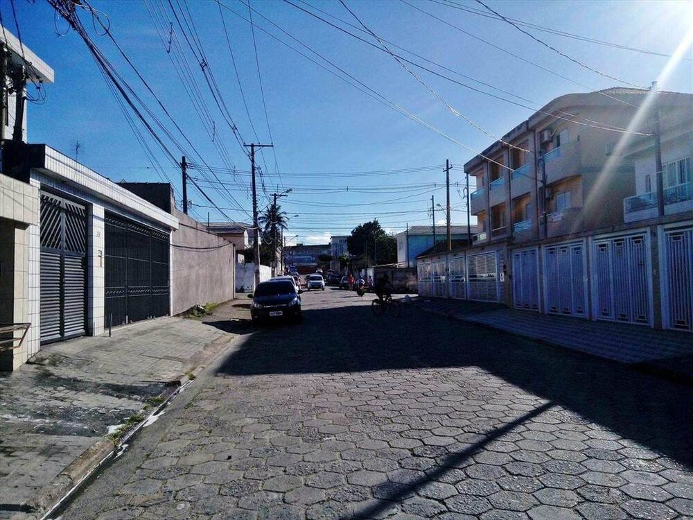 Casa, 3 quartos, 165 m² - Foto 3