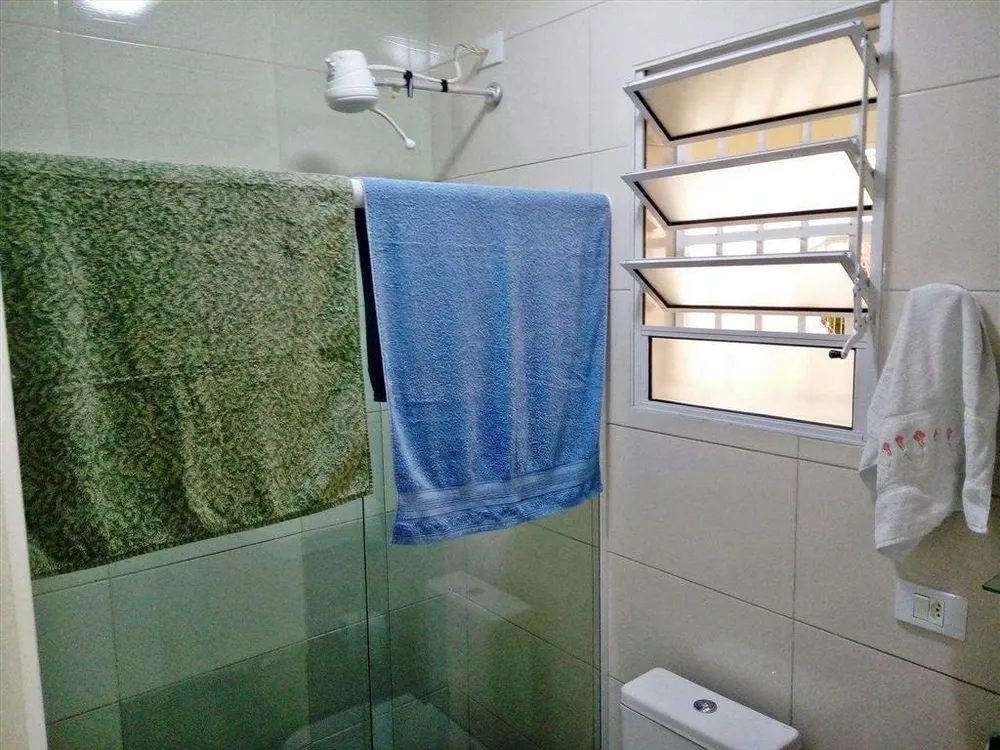 Casa, 3 quartos, 165 m² - Foto 5