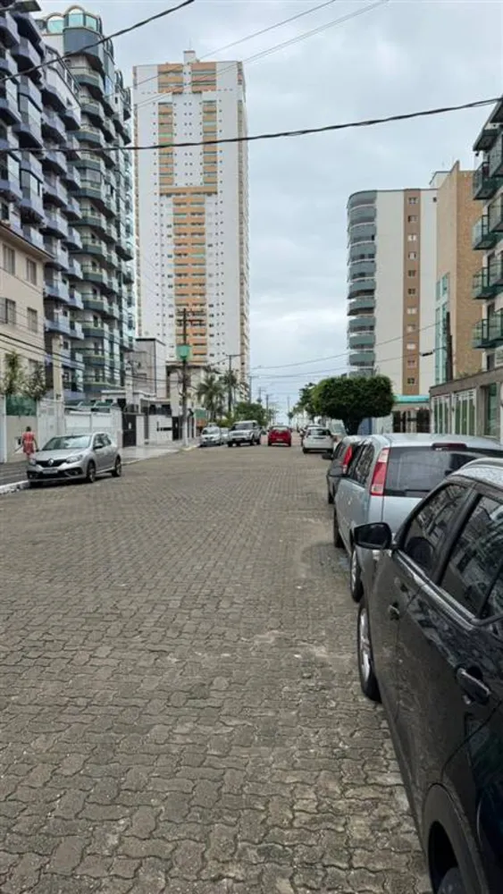 Apartamento, 4 quartos, 157 m² - Foto 4