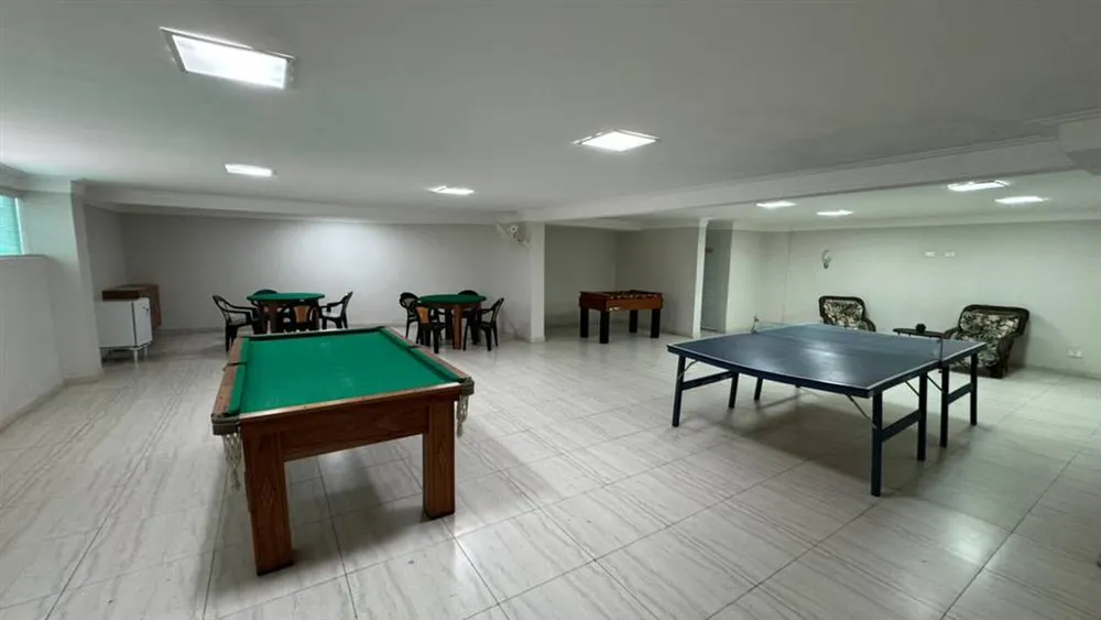 Apartamento, 4 quartos, 157 m² - Foto 8