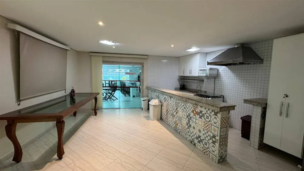 Apartamento, 4 quartos, 157 m² - Foto 10