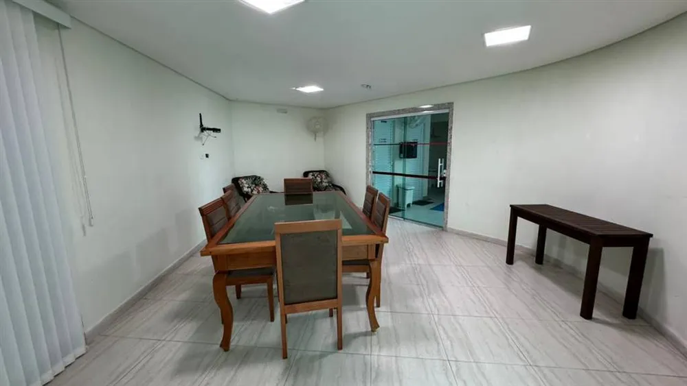 Apartamento, 4 quartos, 157 m² - Foto 2