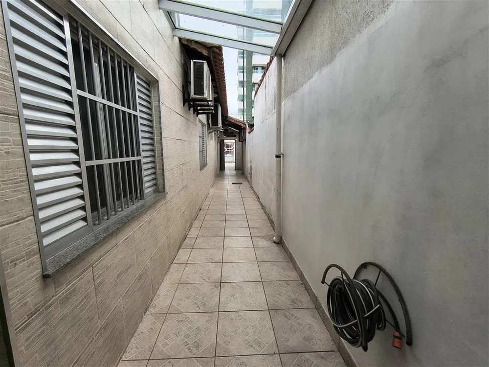 Casa, 2 quartos, 130 m² - Foto 14