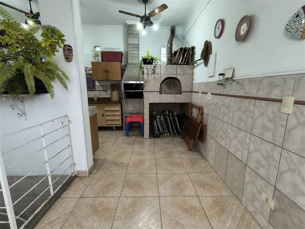 Casa, 2 quartos, 130 m² - Foto 16