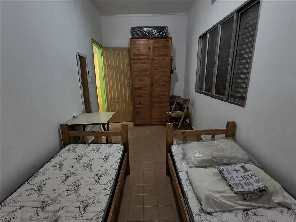 Casa, 2 quartos, 130 m² - Foto 1