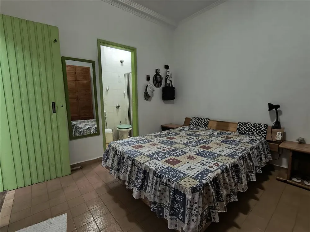Casa, 2 quartos, 130 m² - Foto 3