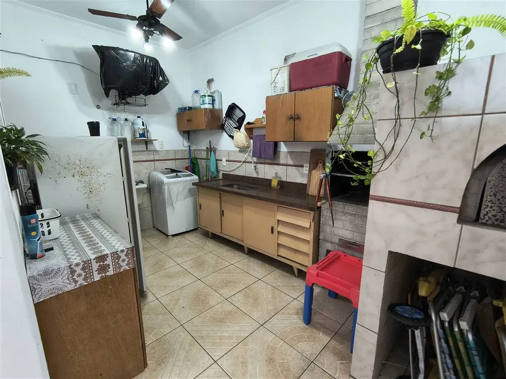 Casa, 2 quartos, 130 m² - Foto 5