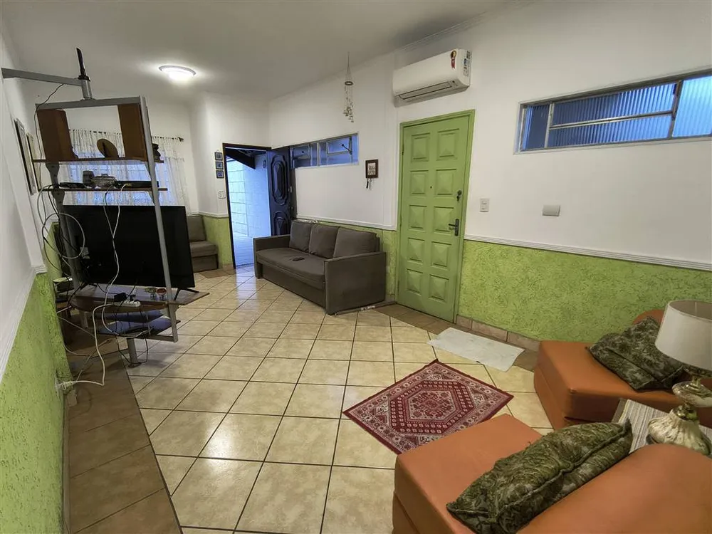 Casa, 2 quartos, 130 m² - Foto 7