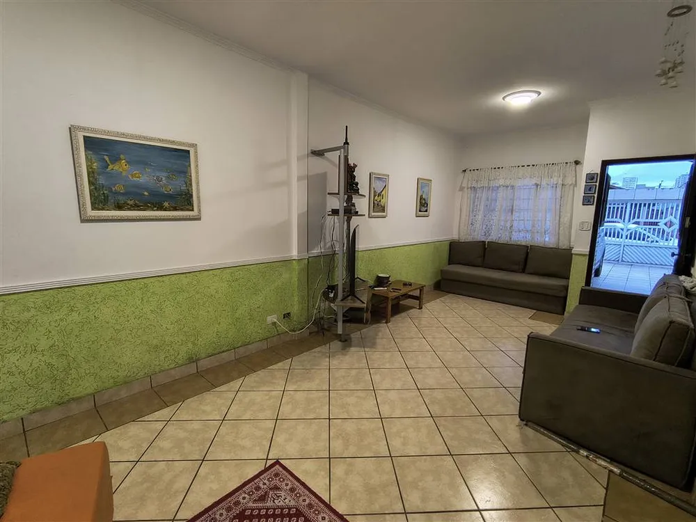 Casa, 2 quartos, 130 m² - Foto 9