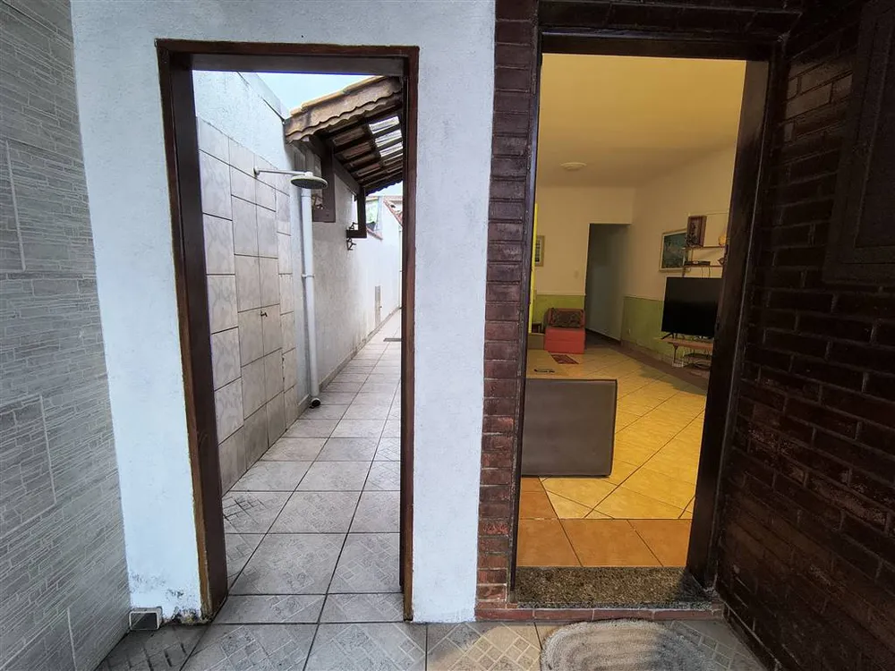 Casa, 2 quartos, 130 m² - Foto 6