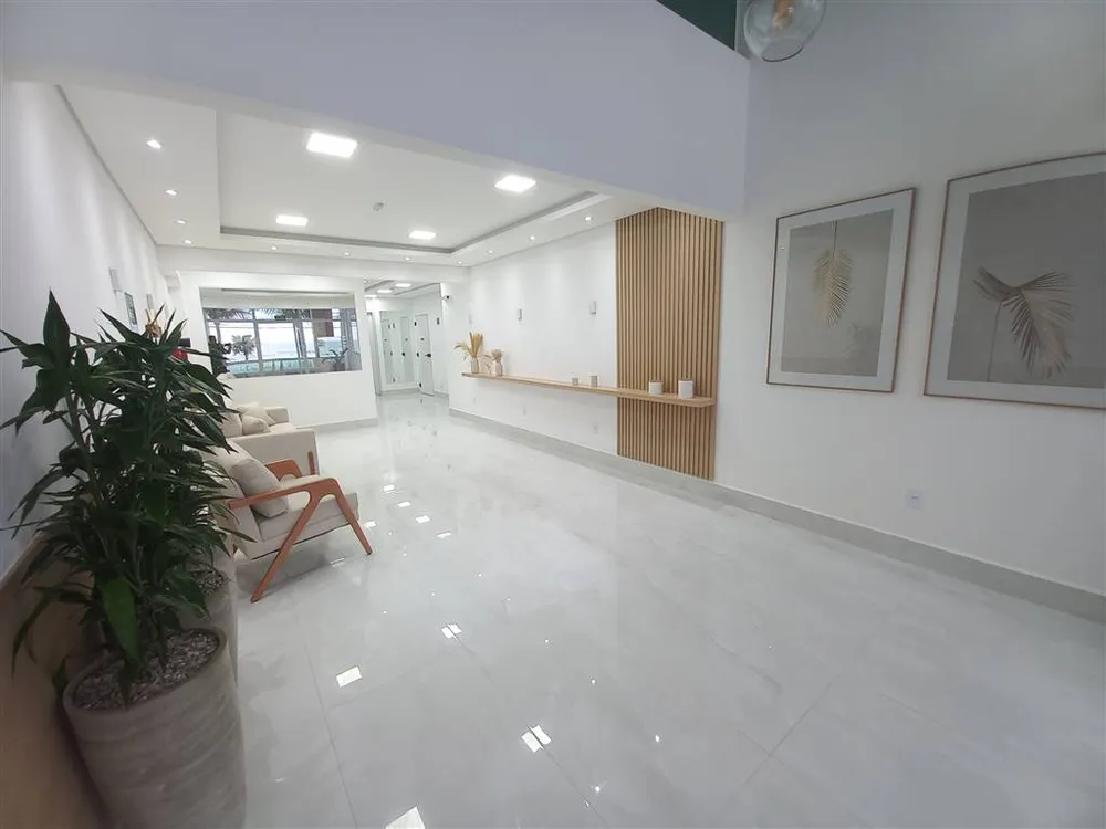 Apartamento, 2 quartos, 77 m² - Foto 6