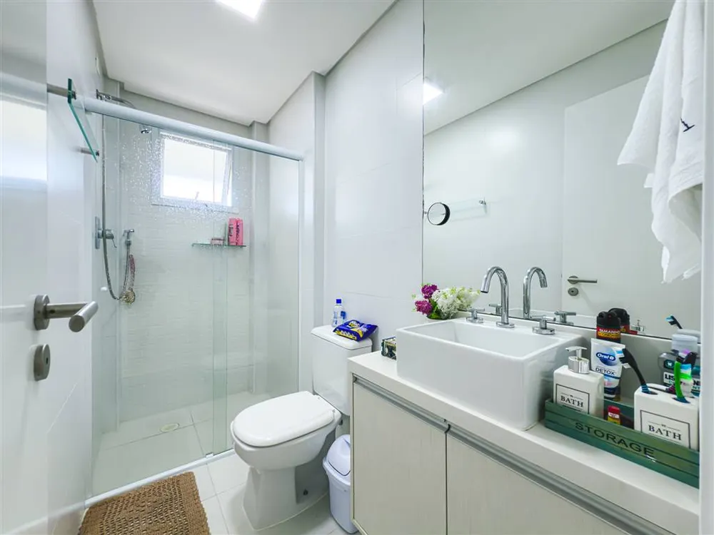 Apartamento, 3 quartos, 130 m² - Foto 16