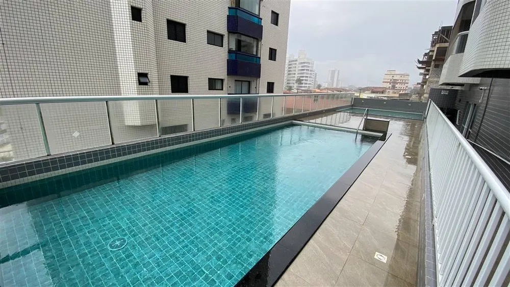 Apartamento, 3 quartos, 130 m² - Foto 9
